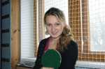 Мухтасимова Анастасия